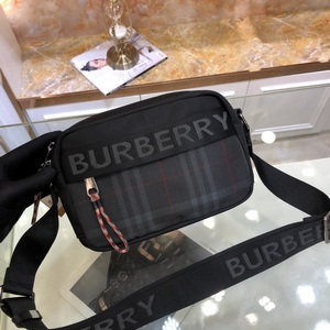 Burberry Handbags 122